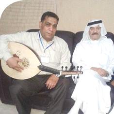 جريدة الحقيقة