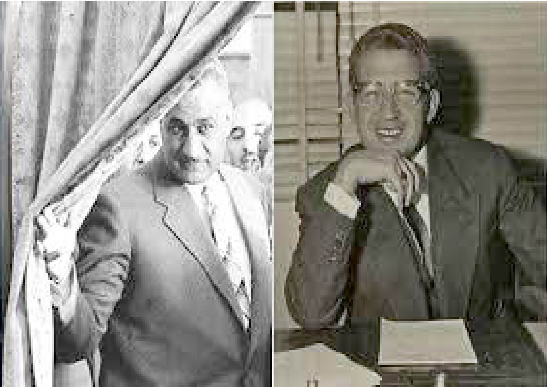 جريدة الحقيقة