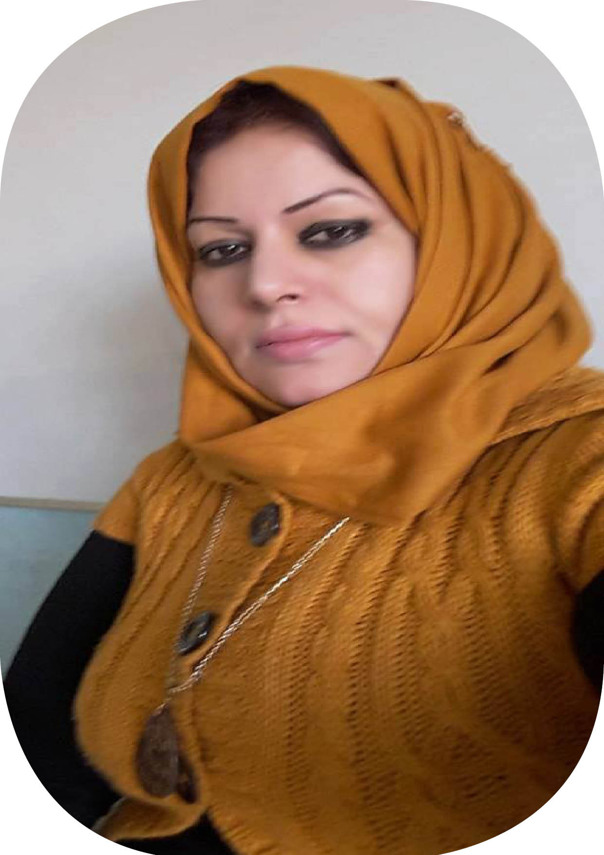جريدة الحقيقة