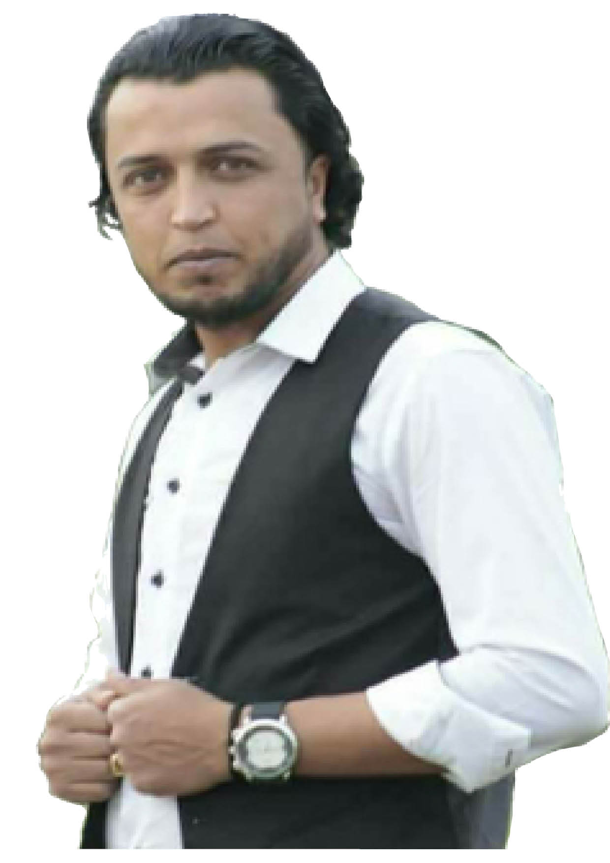 جريدة الحقيقة
