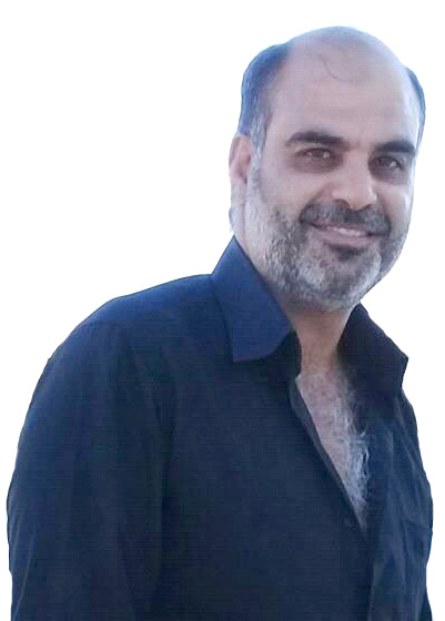 جريدة الحقيقة
