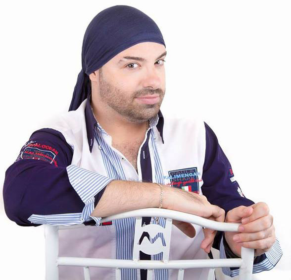 جريدة الحقيقة