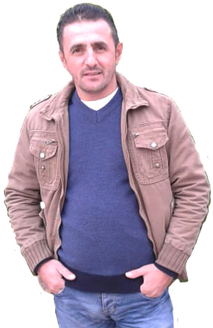 جريدة الحقيقة