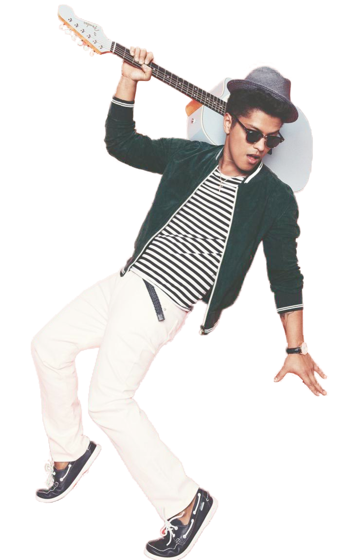 جريدة الحقيقة