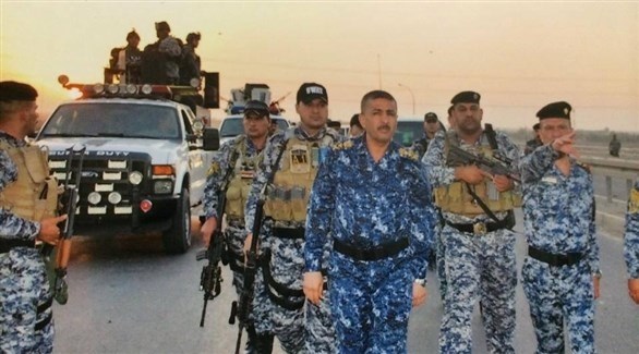جريدة الحقيقة