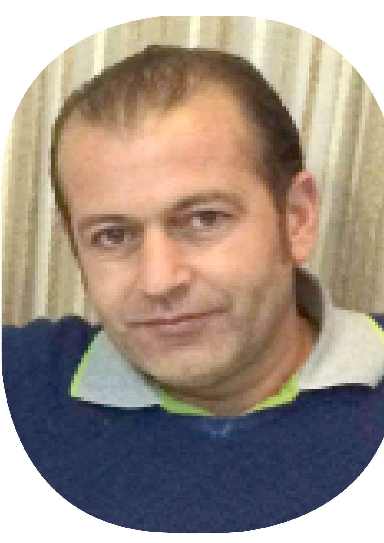 جريدة الحقيقة