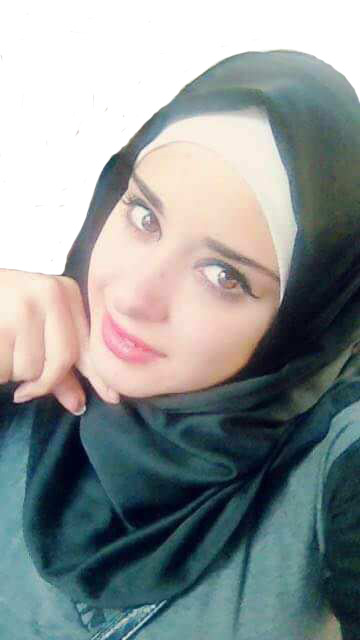 جريدة الحقيقة
