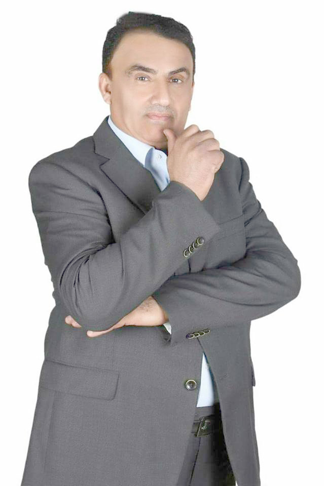 جريدة الحقيقة