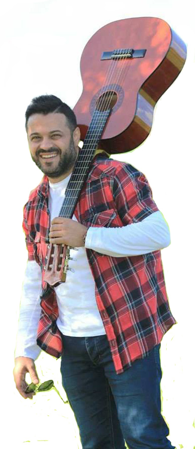 جريدة الحقيقة