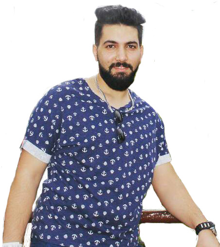 جريدة الحقيقة