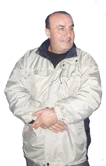 جريدة الحقيقة