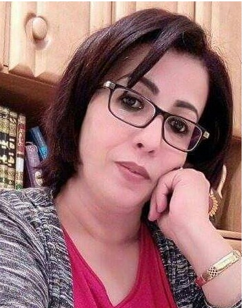 جريدة الحقيقة