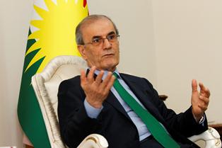 جريدة الحقيقة