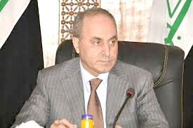 جريدة الحقيقة