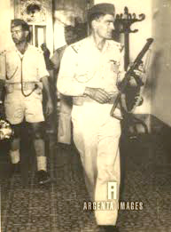 جريدة الحقيقة