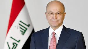 جريدة الحقيقة