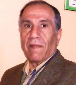 جريدة الحقيقة