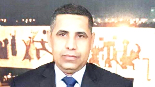 جريدة الحقيقة