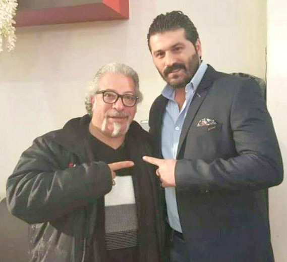 جريدة الحقيقة