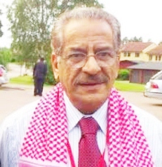 جريدة الحقيقة