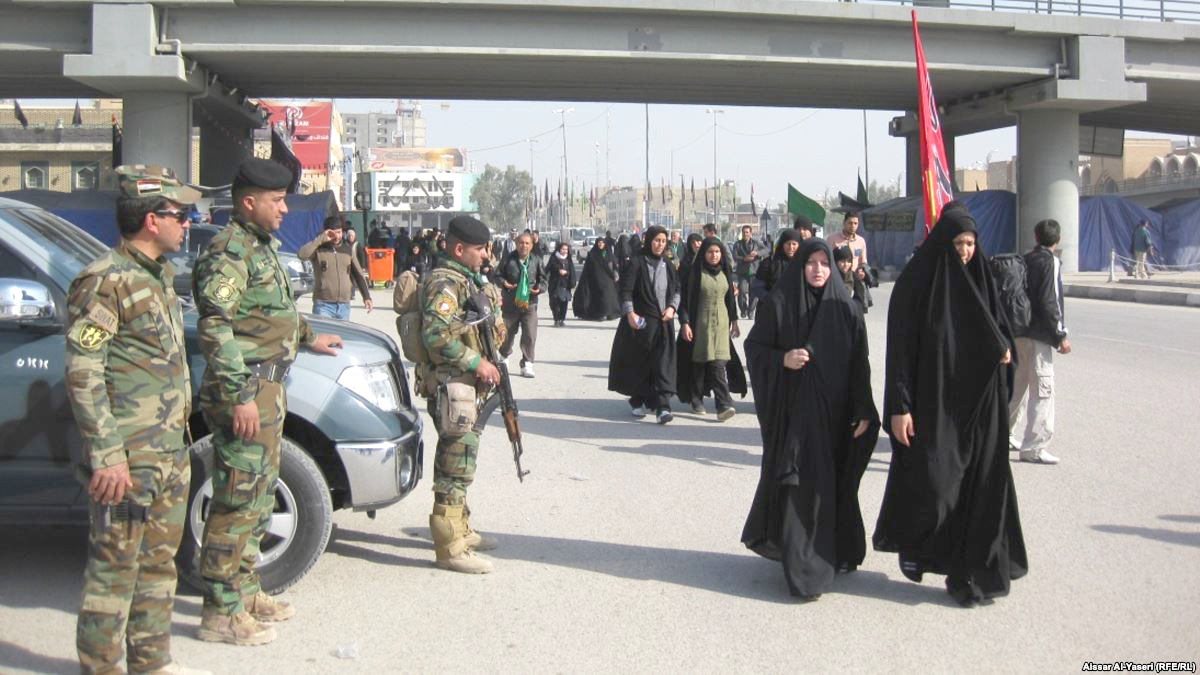 جريدة الحقيقة