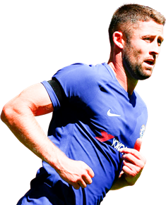 جريدة الحقيقة