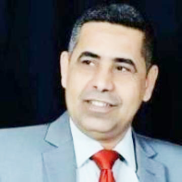 جريدة الحقيقة