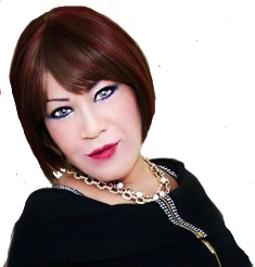 جريدة الحقيقة