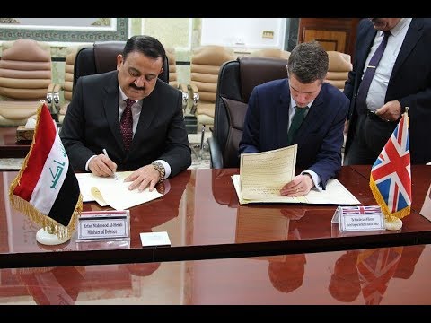 جريدة الحقيقة