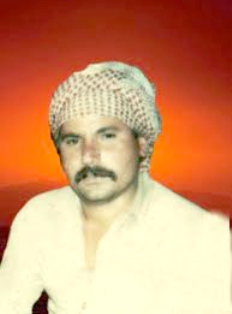 جريدة الحقيقة