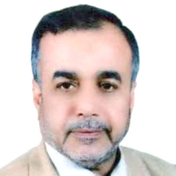 جريدة الحقيقة