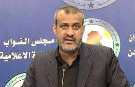 جريدة الحقيقة