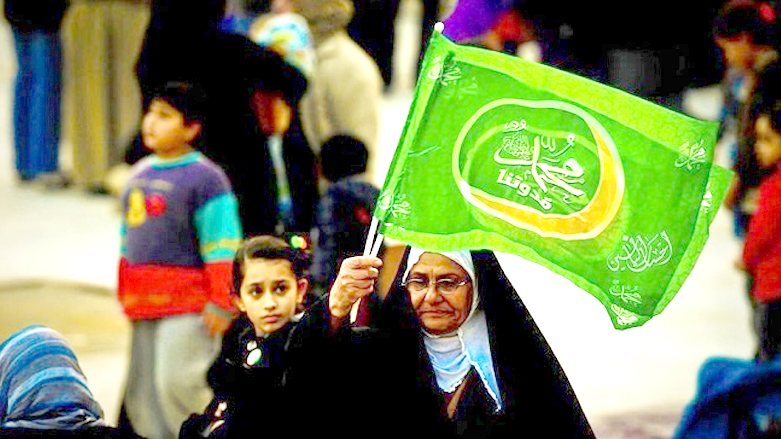 جريدة الحقيقة