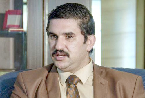 جريدة الحقيقة