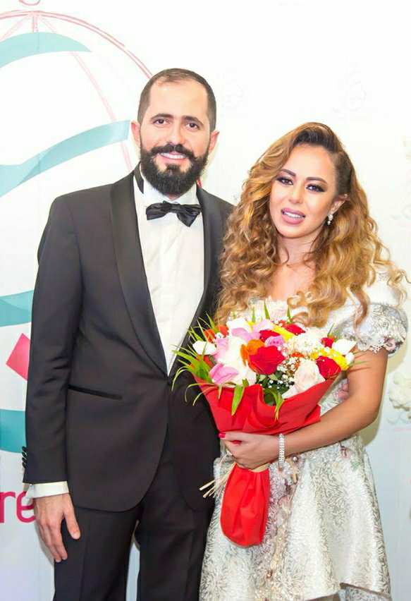 جريدة الحقيقة