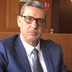 جريدة الحقيقة