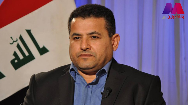جريدة الحقيقة