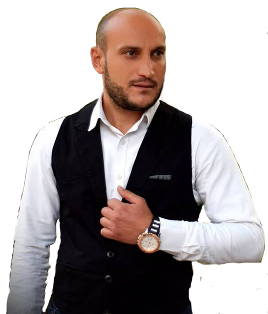 جريدة الحقيقة