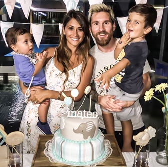 جريدة الحقيقة