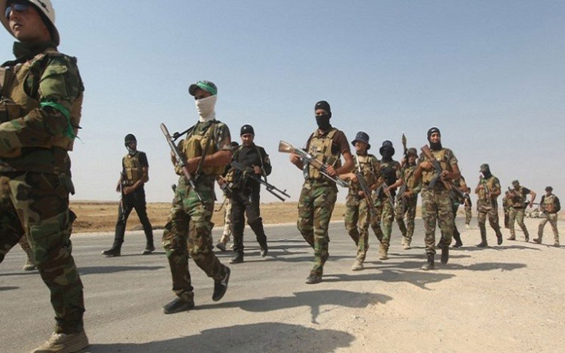 جريدة الحقيقة
