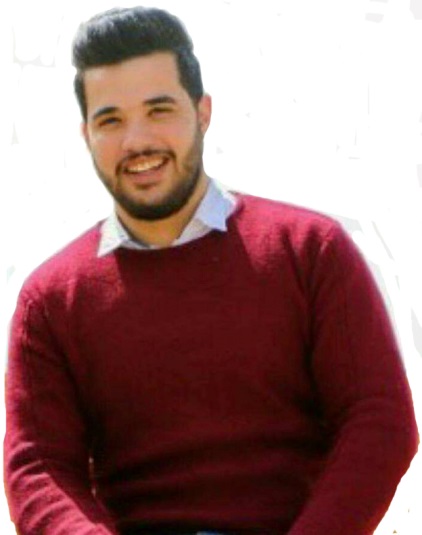جريدة الحقيقة