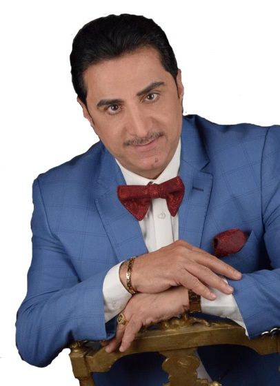 جريدة الحقيقة
