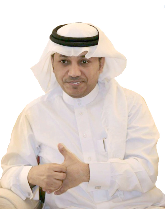 جريدة الحقيقة