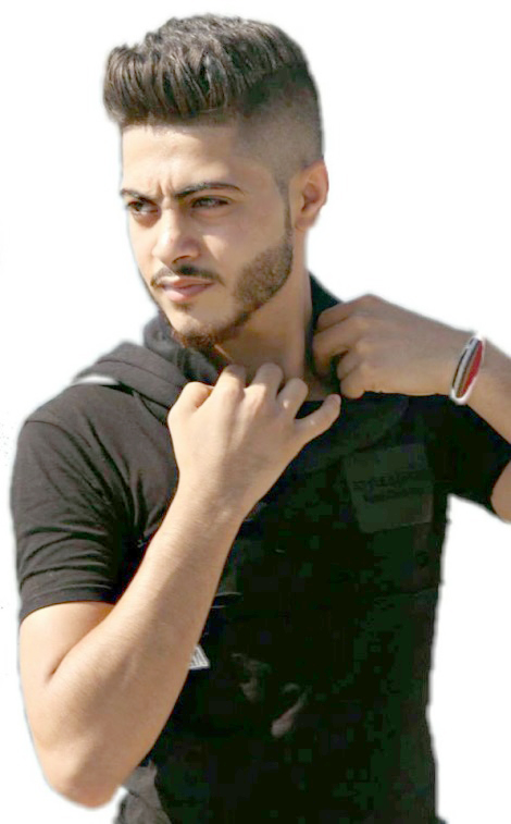 جريدة الحقيقة