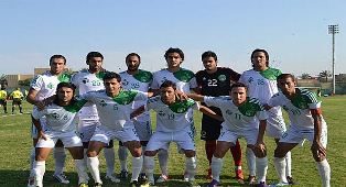 جريدة الحقيقة