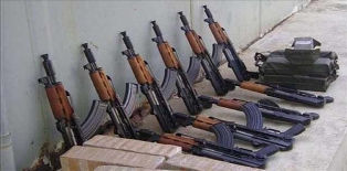 جريدة الحقيقة