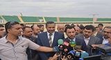 جريدة الحقيقة