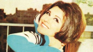 جريدة الحقيقة