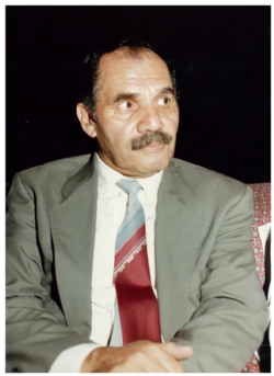 جريدة الحقيقة