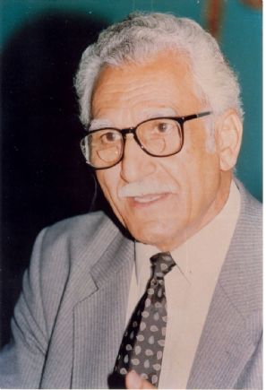 جريدة الحقيقة
